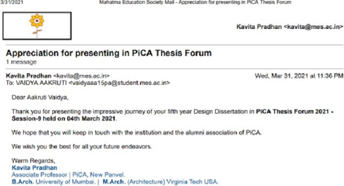 PiCA-thesis-forum-talk-9-2020-21 (5)