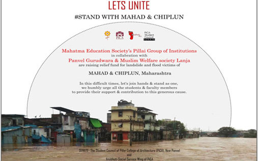 Inclusive-Social-Awareness (1)