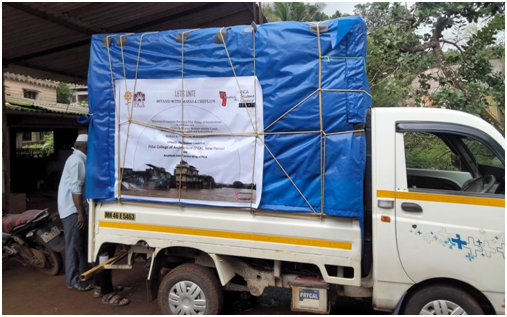 Inclusive-Social-Awareness (2)