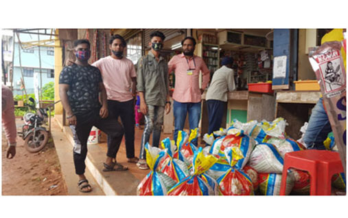 Inclusive-Social-Awareness (3)