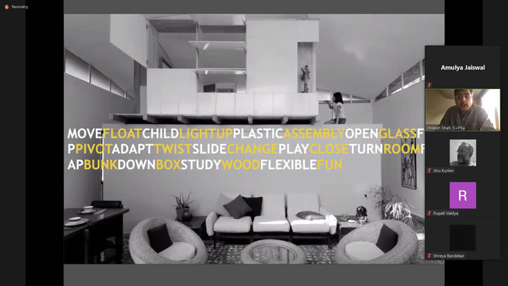 guest-lecture-on-design-i-y-housing (1)