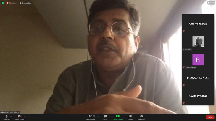 guest-lecture-on-design-i-y-housing (10)