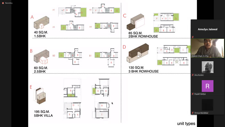guest-lecture-on-design-i-y-housing (3)