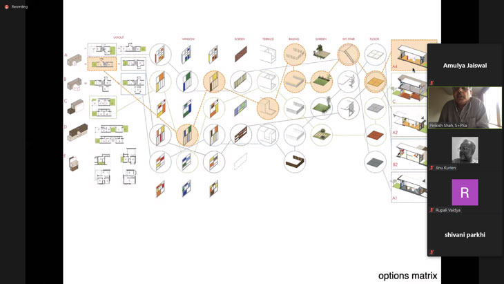 guest-lecture-on-design-i-y-housing (4)