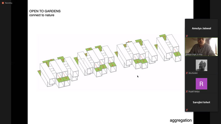 guest-lecture-on-design-i-y-housing (5)