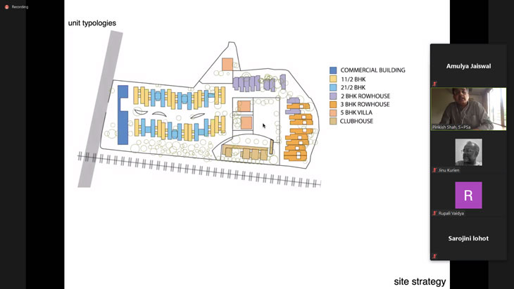 guest-lecture-on-design-i-y-housing (6)