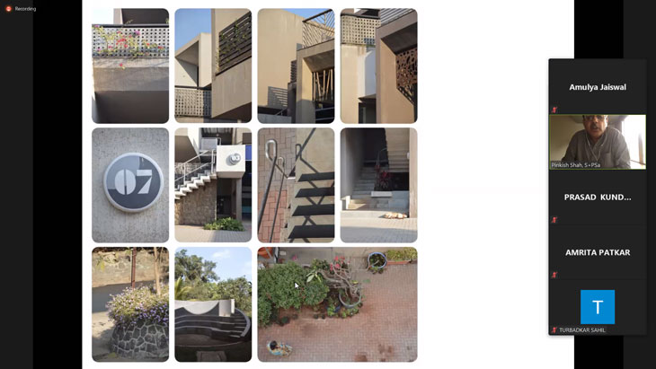 guest-lecture-on-design-i-y-housing (8)