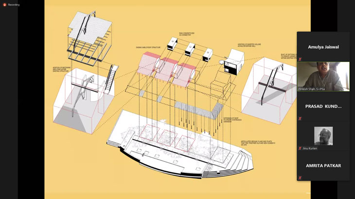 guest-lecture-on-design-i-y-housing (9)