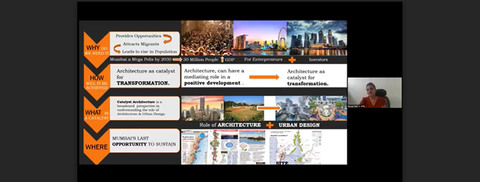 guest-lecture-on-design-dissertation (1)