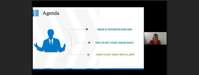 guest-lecture-on-design-dissertation (2)