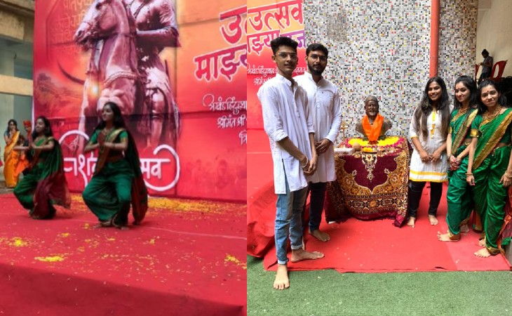 shiv-jayanti-celebration-2021-22 (2)