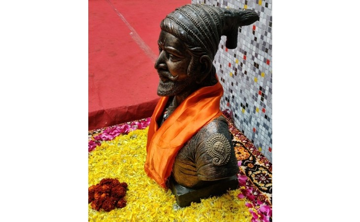 shiv-jayanti-celebration-2021-22 (3)