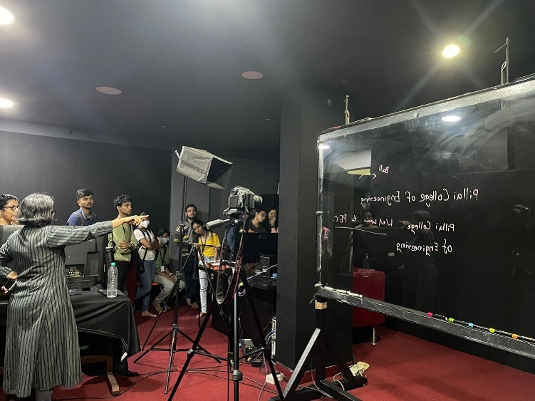 Campus-Visit-(PCE)-for-Semester-V-Students (1)