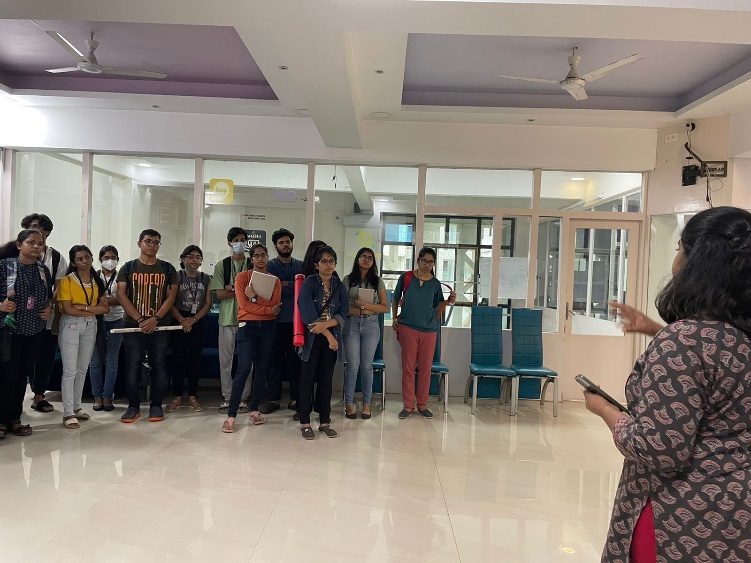 Campus-Visit-(PCE)-for-Semester-V-Students (2)