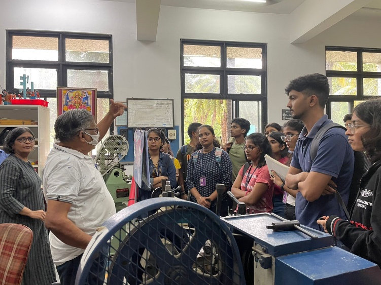 Campus-Visit-(PCE)-for-Semester-V-Students (3)