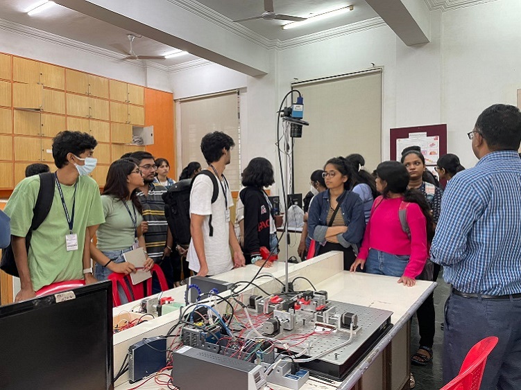 Campus-Visit-(PCE)-for-Semester-V-Students (4)