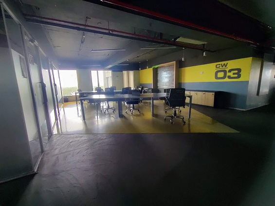 Case-Study-Report-For-Semester-V-Architecture-Design-Project (10)