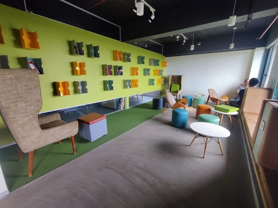 Case-Study-Report-For-Semester-V-Architecture-Design-Project (8)