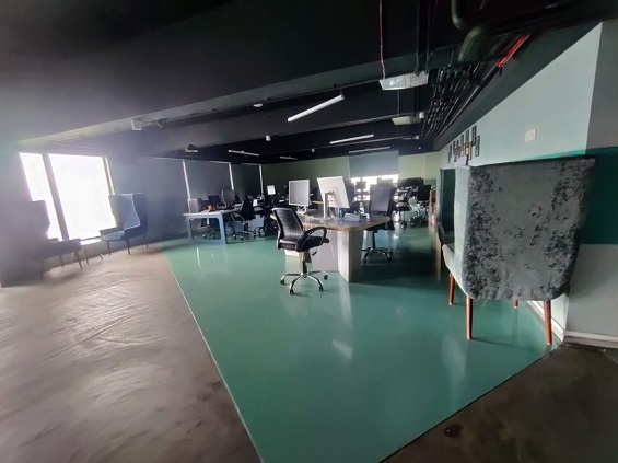 Case-Study-Report-For-Semester-V-Architecture-Design-Project (9)