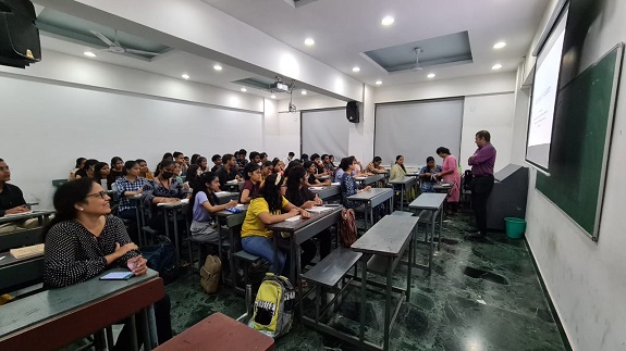 Guest-Lecture-on-Basics-of-Incubation-Centre (1)