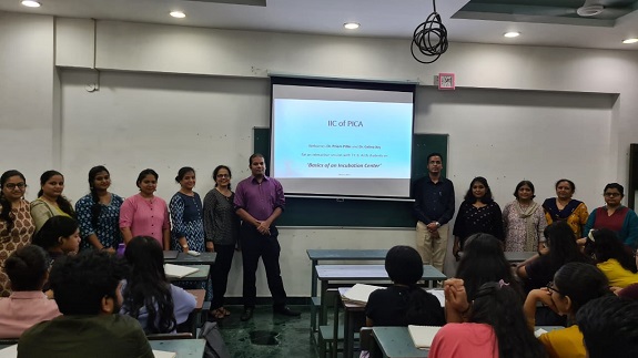 Guest-Lecture-on-Basics-of-Incubation-Centre (2)