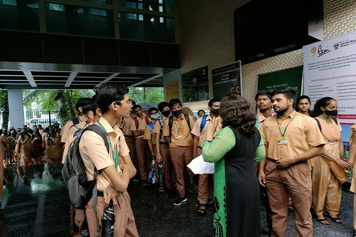 Career-Guidance-at-Campus-for-12th-Students-2022-23 (1)