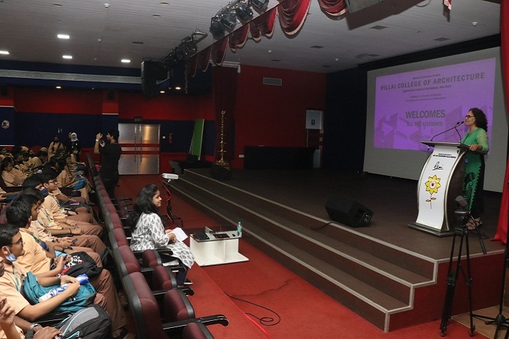 Career-Guidance-at-Campus-for-12th-Students-2022-23 (2)