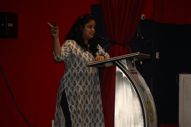 Career-Guidance-at-Campus-for-12th-Students-2022-23 (4)