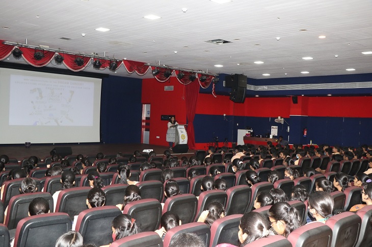 Career-Guidance-at-Campus-for-12th-Students-2022-23 (5)