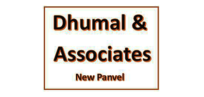 Dhumal-and-Associates