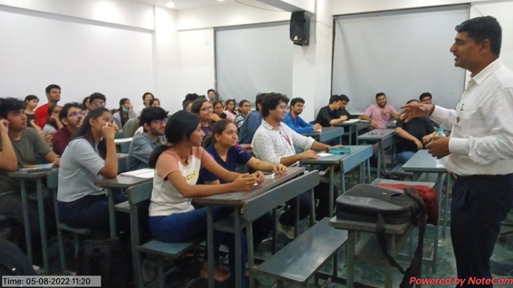 Guest-Lecture-on-Innovative-Approaches-In-Design-2022-23 (8)