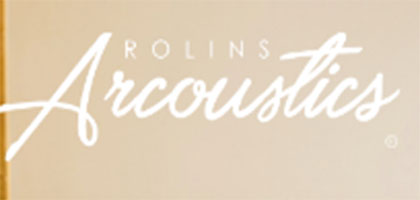 Rolins-Acoustics