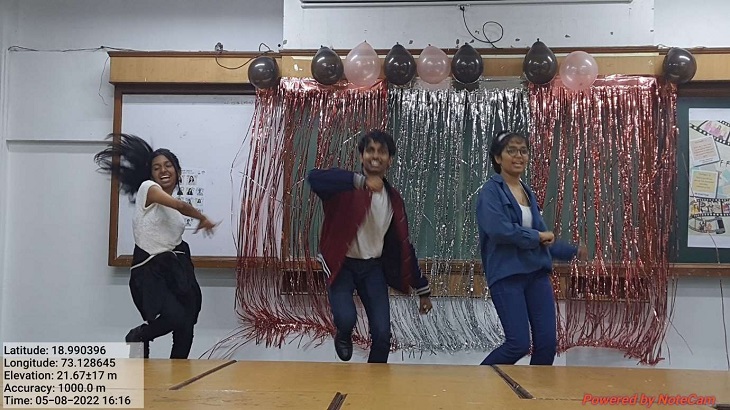 friendship-day-celebration-2022-23 (1)