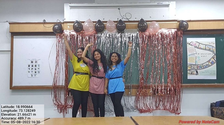 friendship-day-celebration-2022-23 (2)