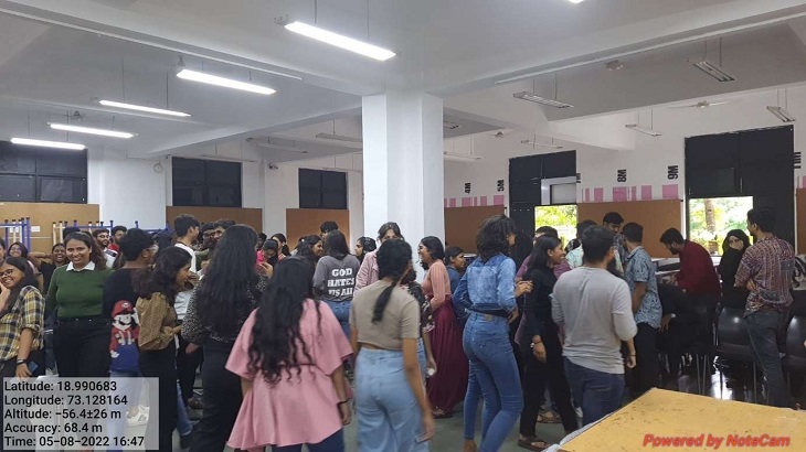 friendship-day-celebration-2022-23 (3)