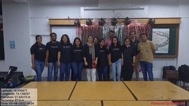 friendship-day-celebration-2022-23 (4)