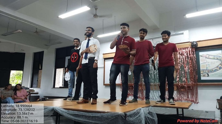 friendship-day-celebration-2022-23 (5)