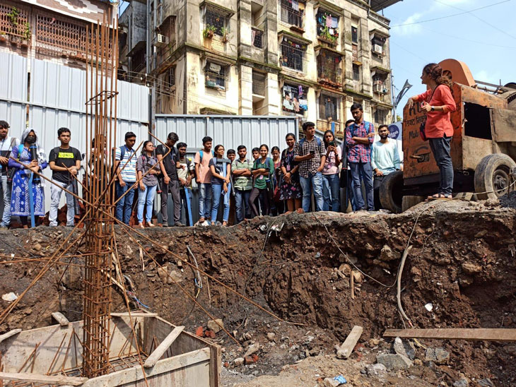 site-visit-to-guruashish-redevelopment-projects (1)