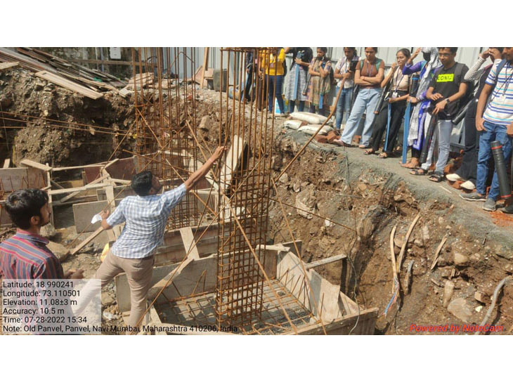 site-visit-to-guruashish-redevelopment-projects (2)