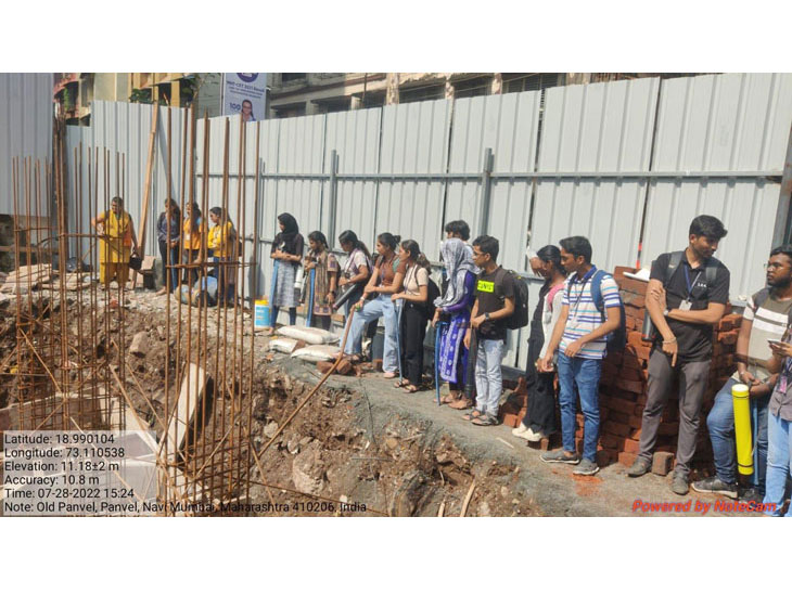 site-visit-to-guruashish-redevelopment-projects (3)