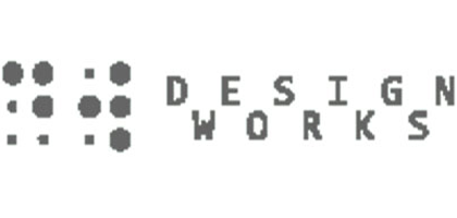 DesignWorks