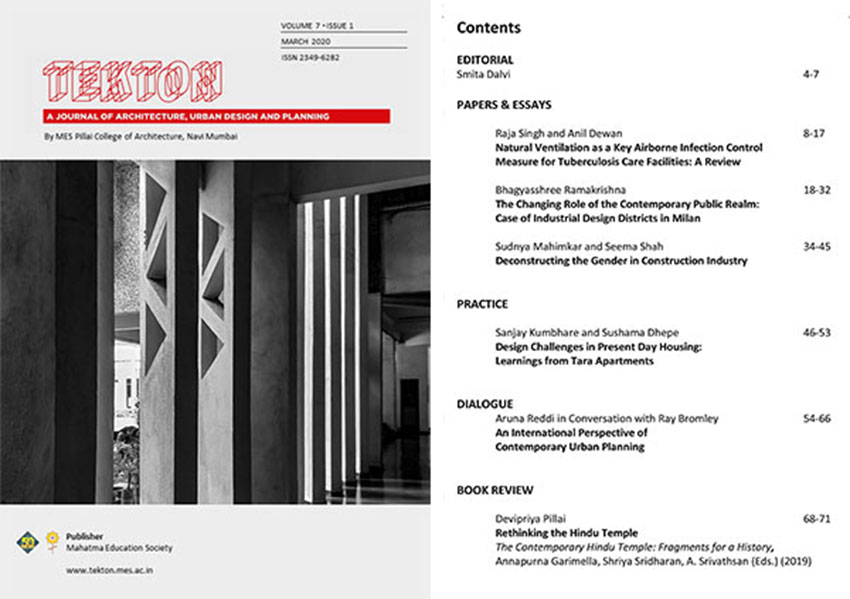 tektonvolume-7-issue-1