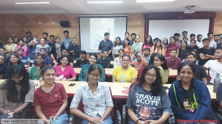 guest-lecture-on-professional-practice-and-his-journey (1)