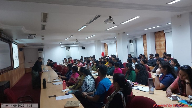 guest-lecture-on-professional-practice-and-his-journey (2)