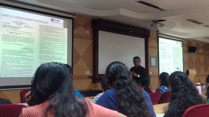 guest-lecture-on-professional-practice-and-his-journey (3)