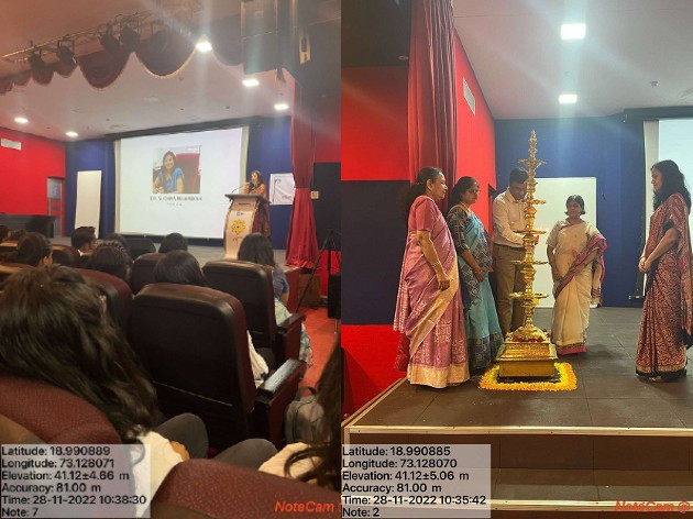 Induction-Day-2022-23 (1)