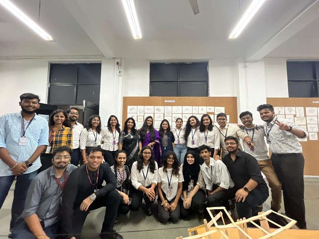 Induction-Day-2022-23 (2)