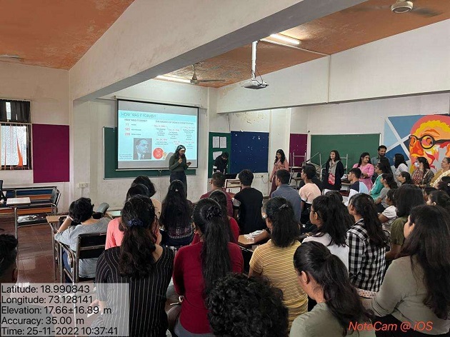 National-Constitution-Day-2022-23 (1)