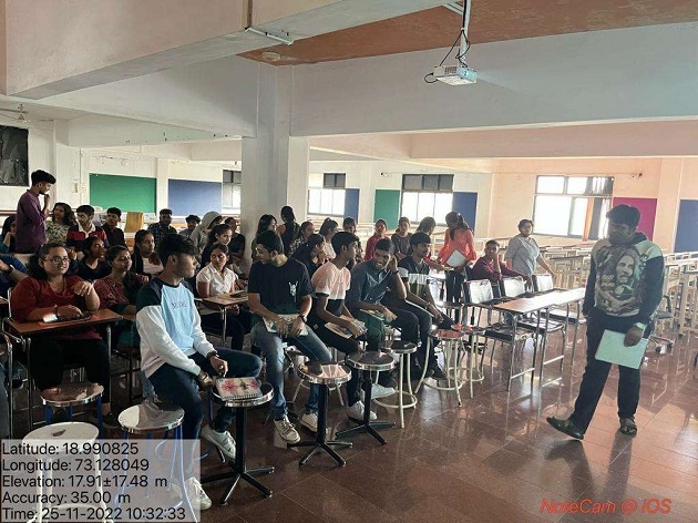 National-Constitution-Day-2022-23 (2)