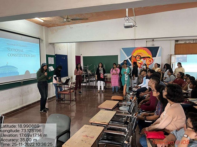 National-Constitution-Day-2022-23 (3)